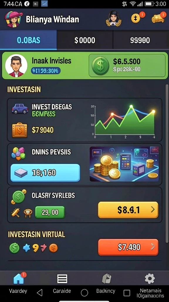 open Terbaru: Download APK Resmi dan Aman
