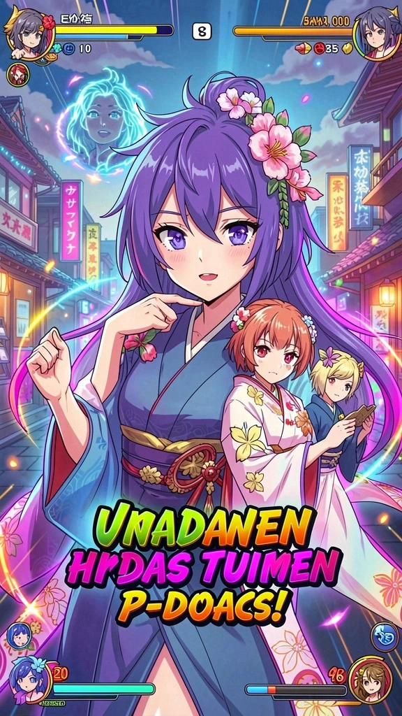 slot88ku Terbaru: Download APK Resmi dan Aman 3