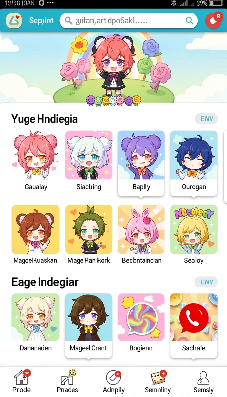 Aplikasi juragan4d Resmi: Download dan Instalasi