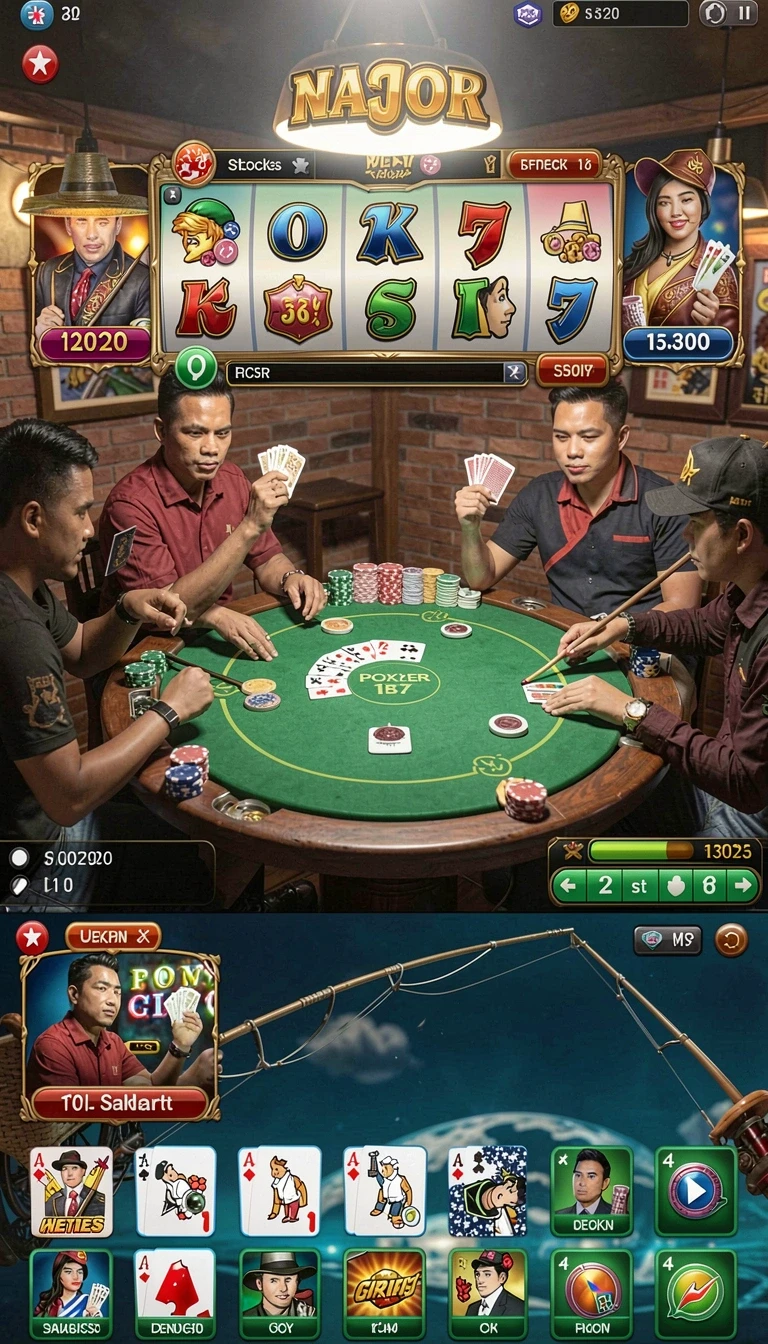 idx66 Terbaru: Download APK Resmi dan Aman 3
