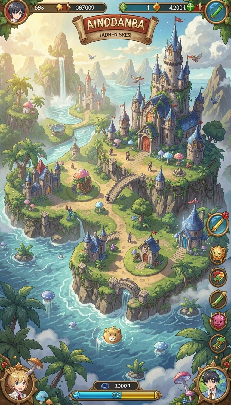 keristoto77 Terbaru: Download APK Resmi dan Aman 2