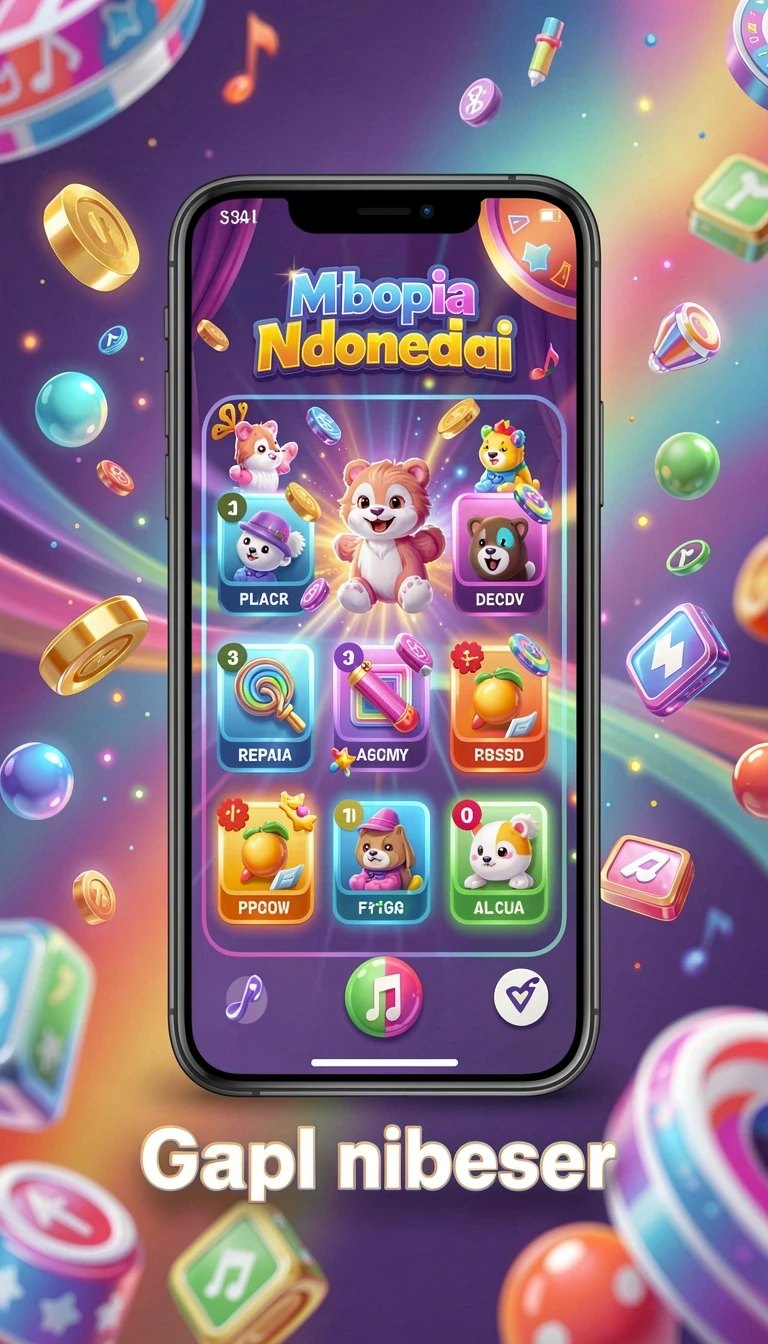 svip1 Terbaru: Download APK Resmi dan Aman 3
