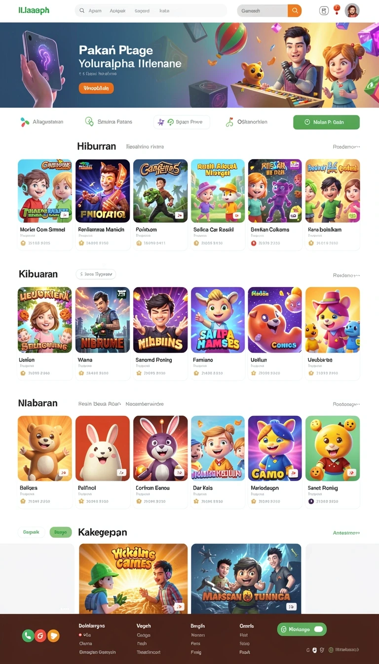 Aplikasi 666f Resmi: Download dan Instalasi 3