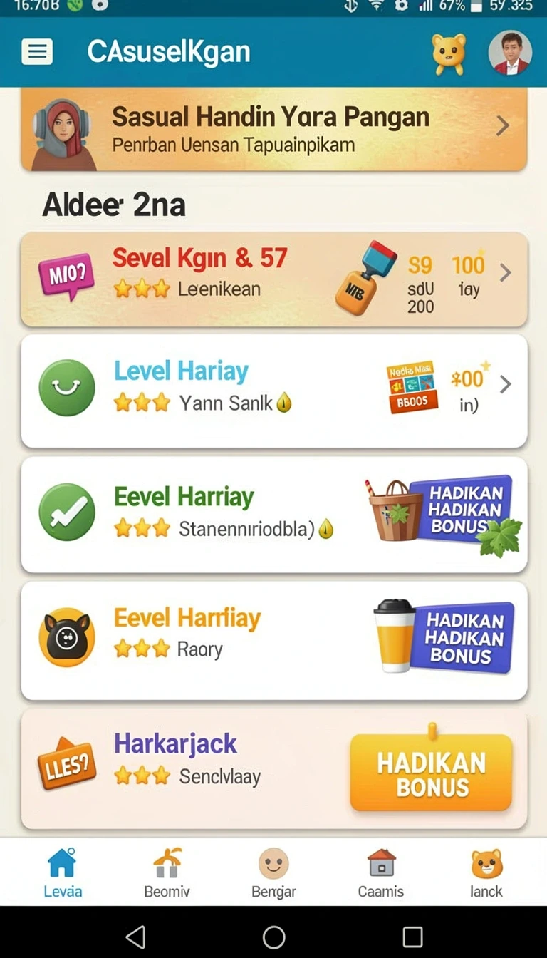 pastiwin Terbaru: Download APK Resmi dan Aman 2