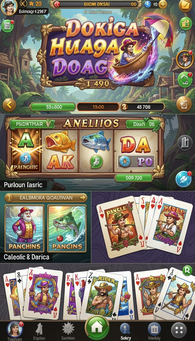 cepat88 Terbaru: Download APK Resmi dan Aman 2