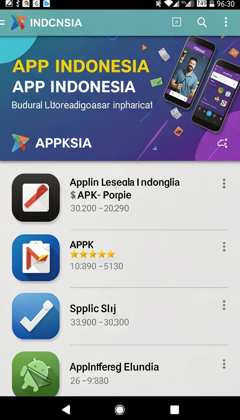 Aplikasi we878 Resmi dan Terpercaya di Android 3