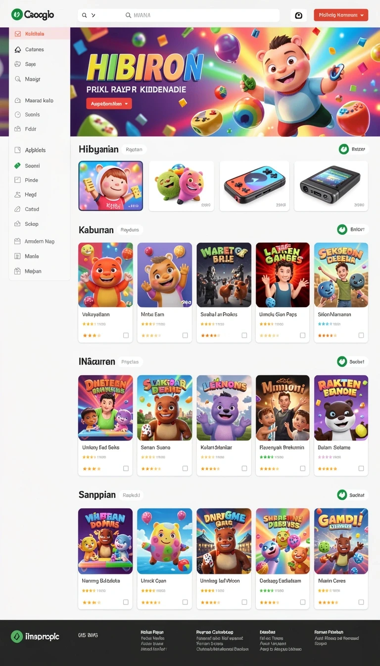 Aplikasi st178 Resmi: Download dan Instalasi 2