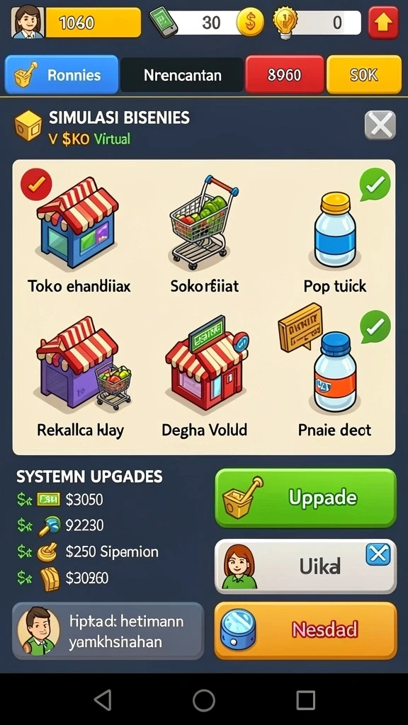 Aplikasi raja9 Resmi: Download dan Instalasi 3