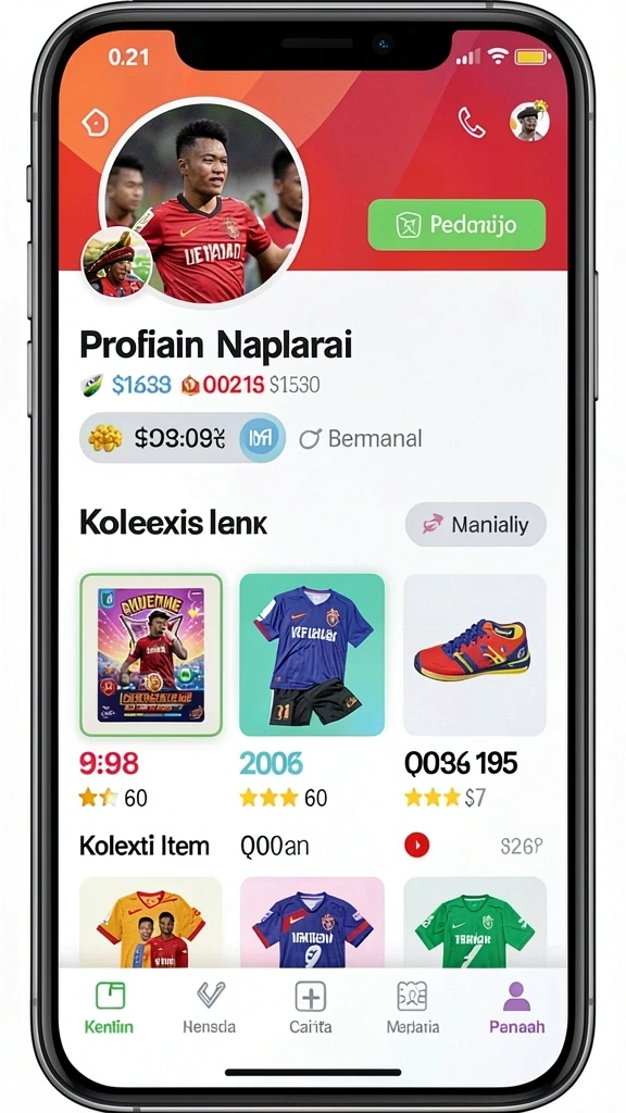 Aplikasi hptoto Resmi dan Terpercaya di Android 2
