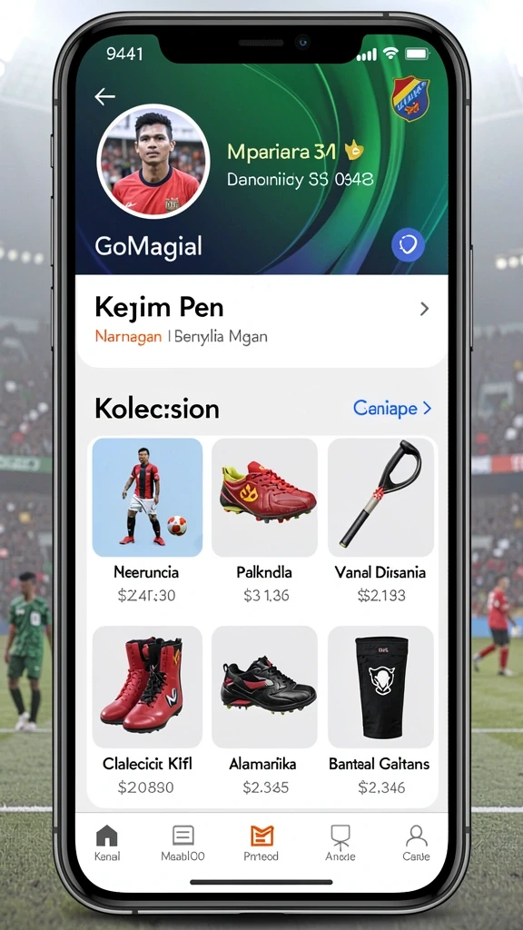 java303 Terbaru: Download APK Resmi dan Aman