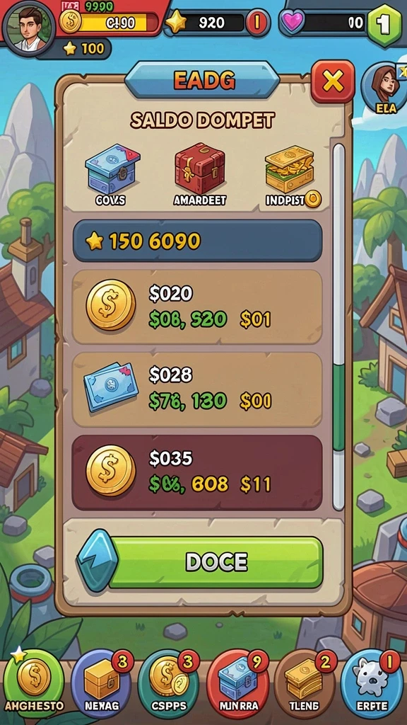 partaitogel Terbaru: Download APK Resmi dan Aman 2